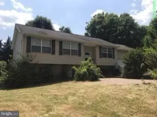 Martinsburg, WV 25404,93 RADIANT DR