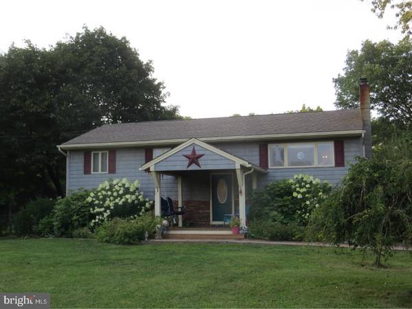 3189 DUTCH MILL RD, Newfield, NJ 08344