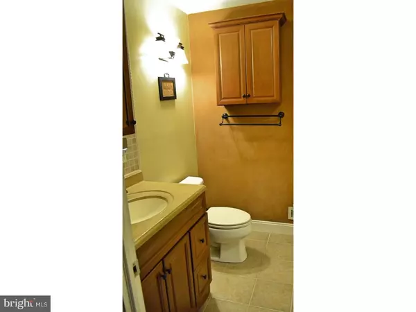 Downingtown, PA 19335,451 DELPHI CT