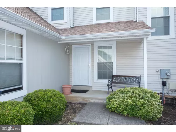 Southampton, PA 18966,1715 FREDENDALL CIR