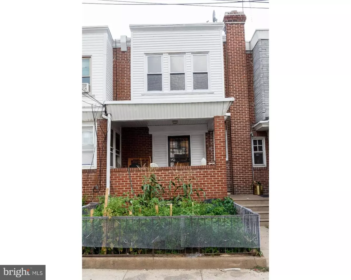 Darby, PA 19023,30 N 3RD ST