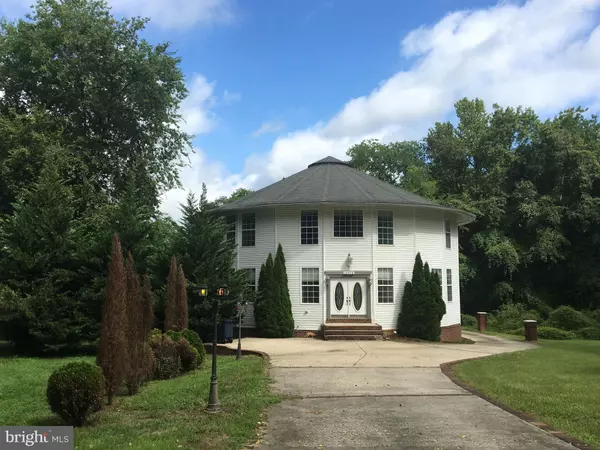 14508 ELM ST, Upper Marlboro, MD 20772