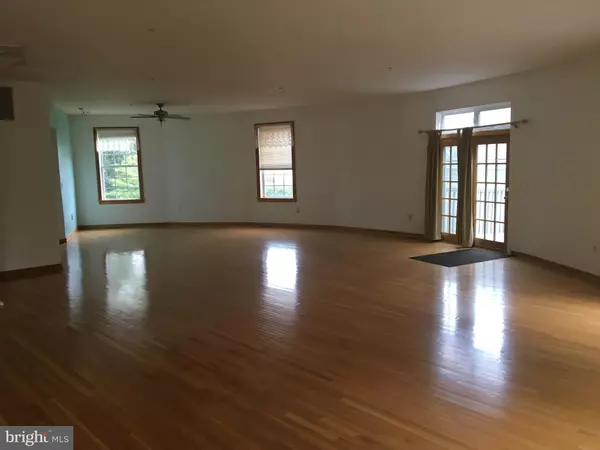 Upper Marlboro, MD 20772,14508 ELM ST