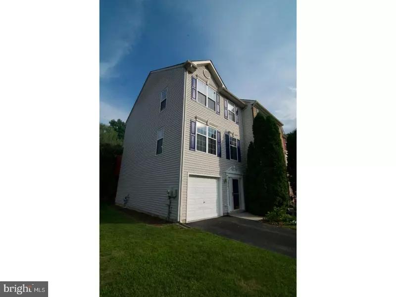 234 PAVIN CT, Newark, DE 19702