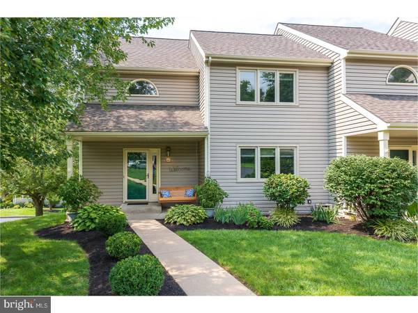 48 LAKEVIEW CT, Downingtown, PA 19335