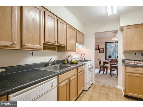 124-4 KIRKBRIDE RD, Voorhees Twp, NJ 08043