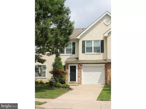 58 STOKES RD, Mount Laurel, NJ 08054