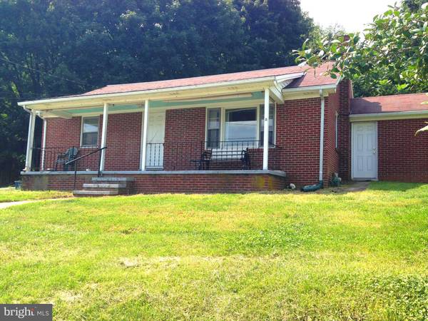 230 & 234 N 2ND ST, New Freedom, PA 17349