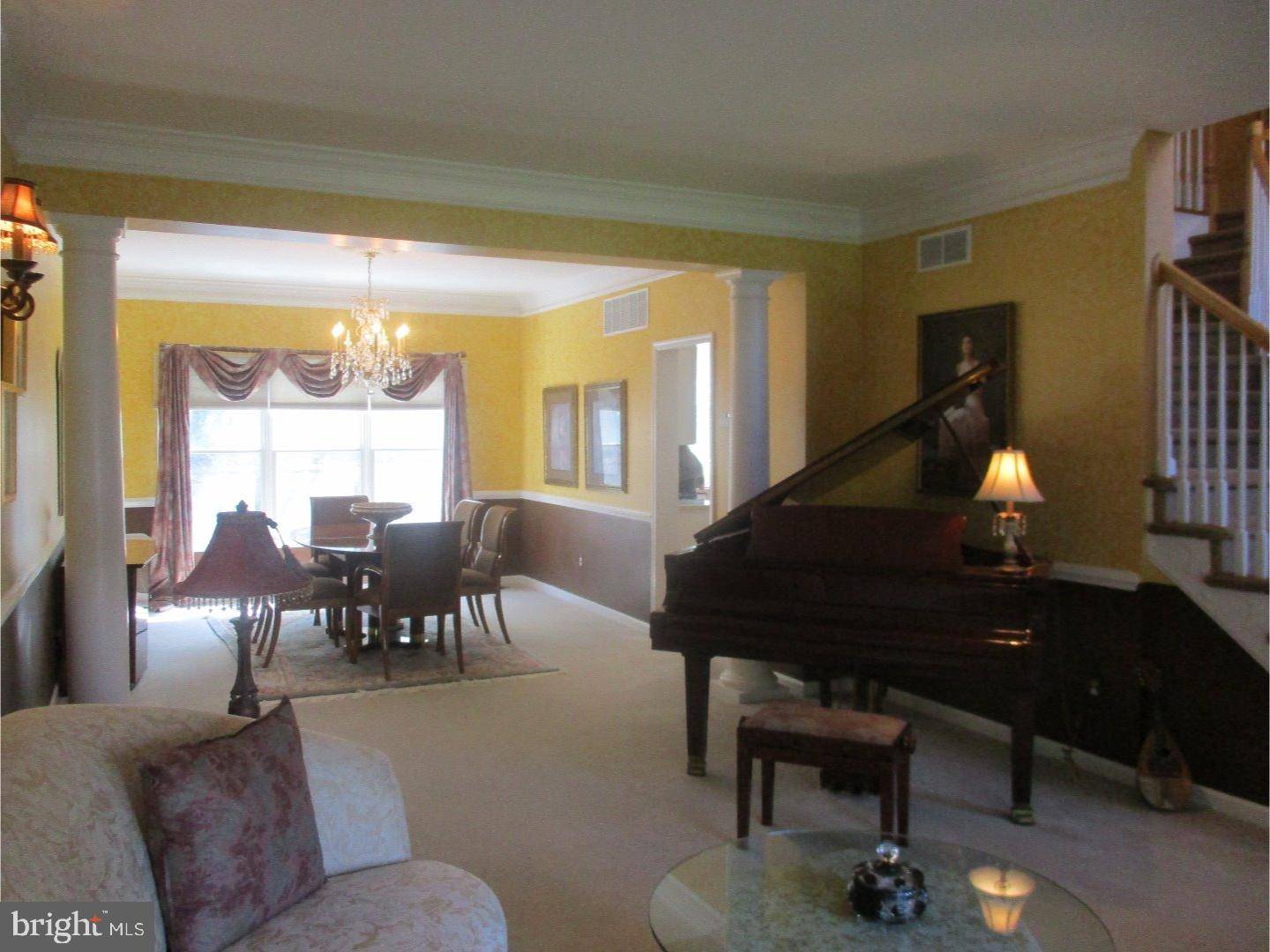 Holland, PA 18966,108 HOPE RD