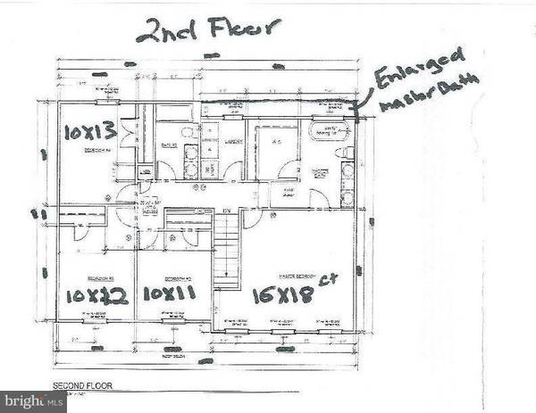 Martinsburg, WV 25405,261 CONE CT