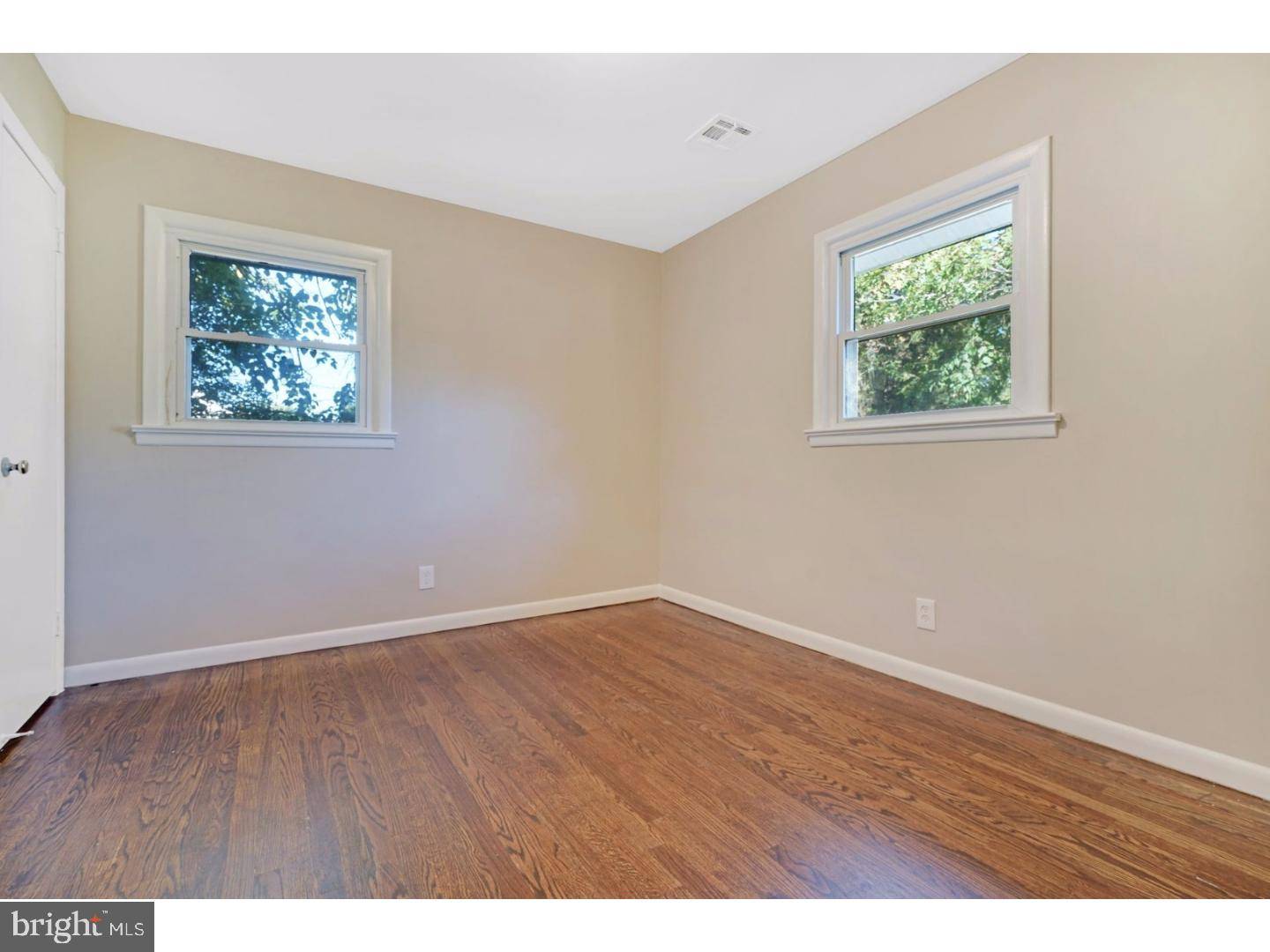 Mount Laurel, NJ 08054,108 GARNET AVE