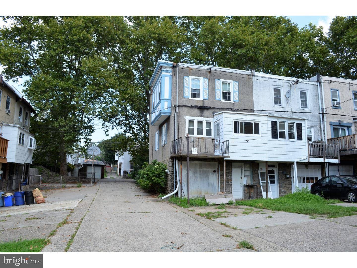 Philadelphia, PA 19129,3350 AINSLIE ST