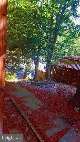 Rockville, MD 20852,41 GROVE RIDGE CT N #83