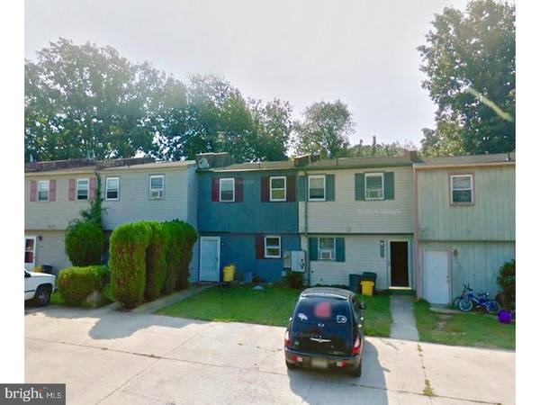 632 TARA DR, Sicklerville, NJ 08081