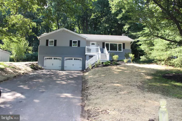 Hummelstown, PA 17036,1366 FOX GLENN DR