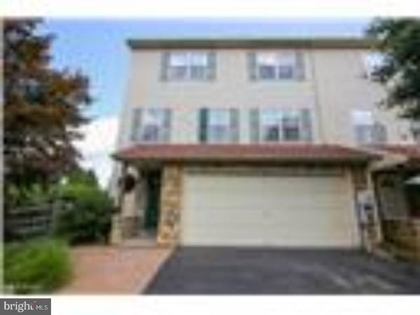 6691 JEFFERSON CT, New Tripoli, PA 18066