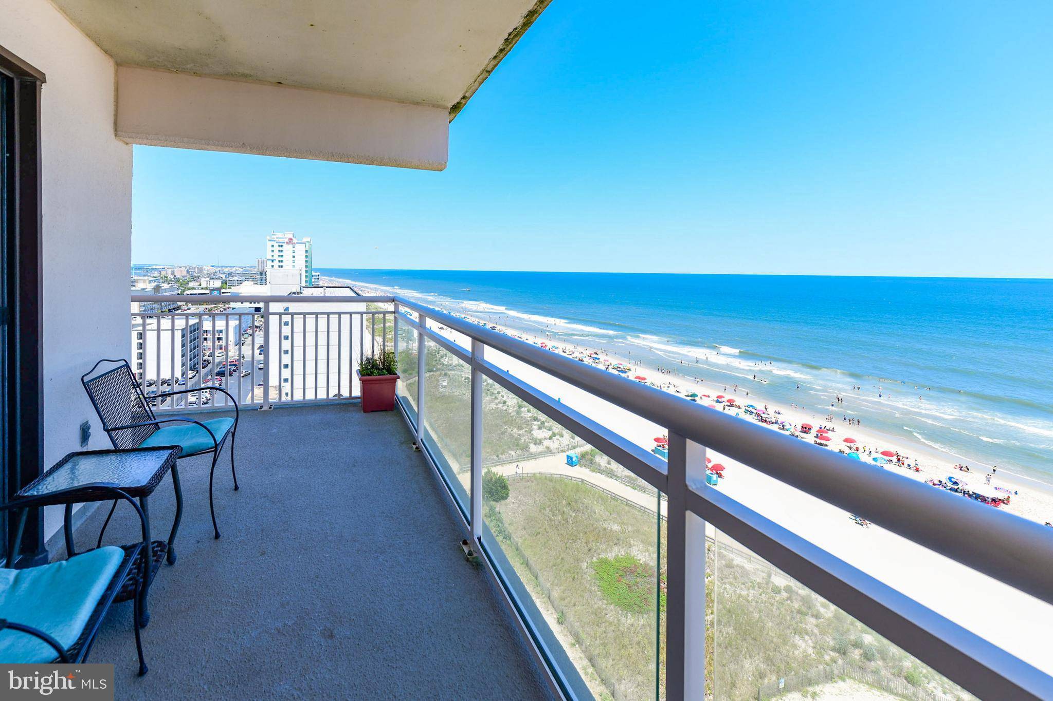 2901 ATLANTIC AVE #1104, Ocean City, MD 21842