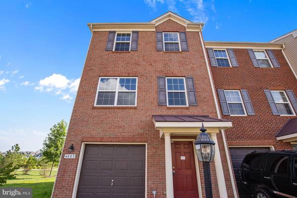 4887 OLYMPIA PL, Waldorf, MD 20602