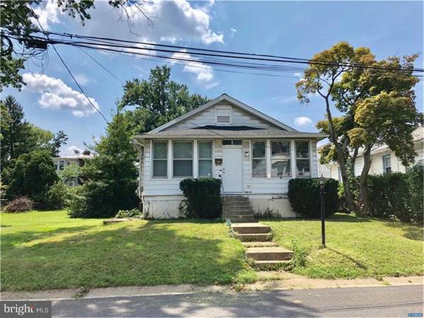 104 E 39TH ST, Wilmington, DE 19802