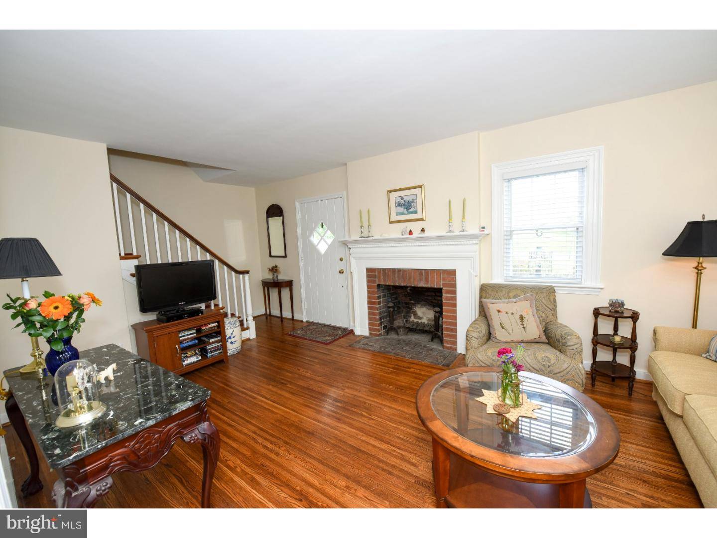 Huntingdon Valley, PA 19006,602 ANNE ST