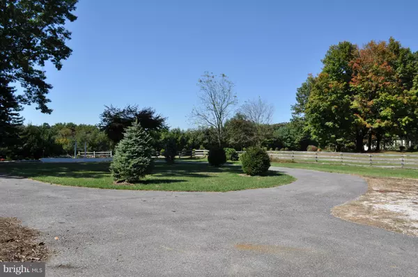 Millers, MD 21102,4319 HOFFMANVILLE RD