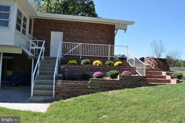 Millers, MD 21102,4319 HOFFMANVILLE RD