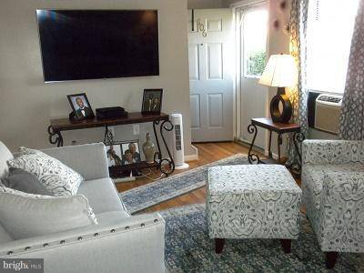 Stephens City, VA 22655,106 NOTTOWAY DR