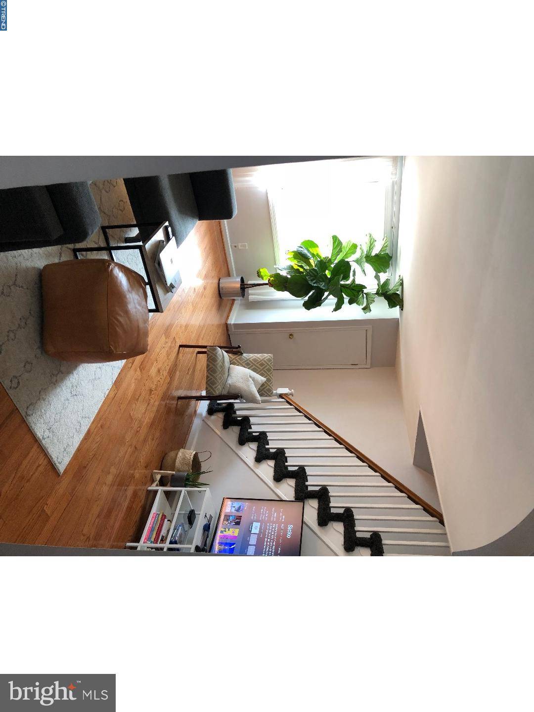 Philadelphia, PA 19136,4423 OAKMONT ST