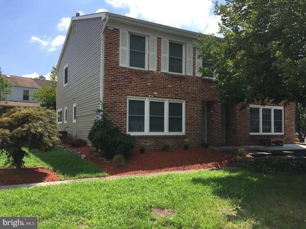 19 LEBIA CT, Sewell, NJ 08080