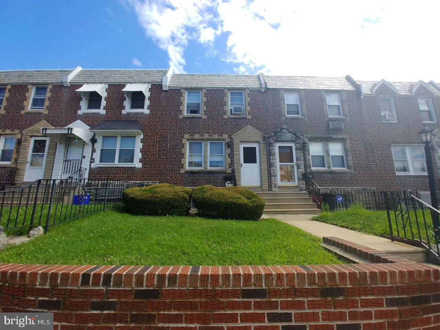 4507 TUDOR ST, Philadelphia, PA 19136