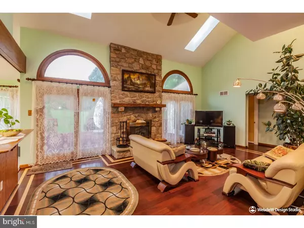 Jamison, PA 18929,1481 BROOK LN