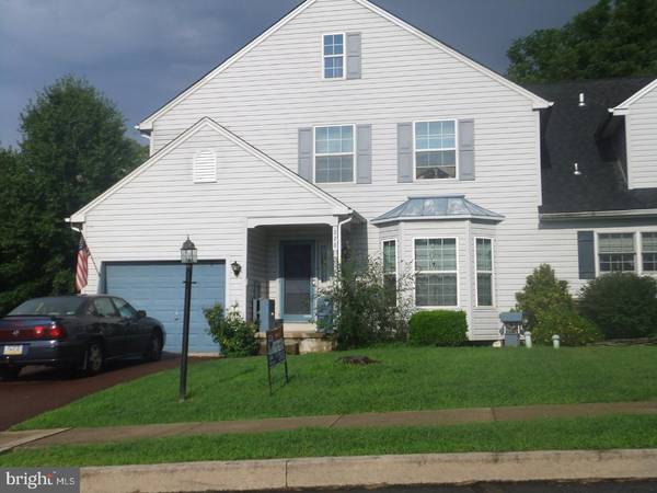 228 SANDOWN CT, Souderton, PA 18964