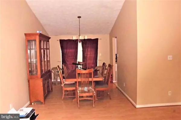 Bowie, MD 20715,8108 GOLD CUP LN