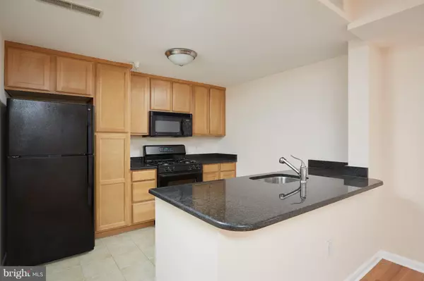 355 I ST SW #203, Washington, DC 20024