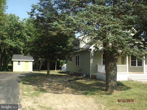 Felton, DE 19943,1588 CHIMNEY HILL RD