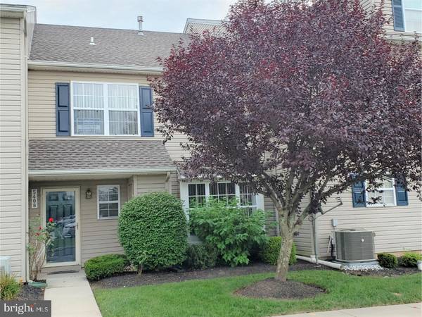 5408 DRAWBRIDGE CT, Limerick, PA 19468