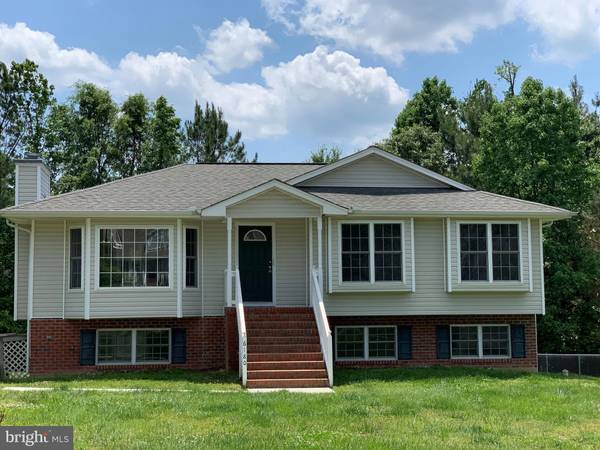 6180 DERBY WAY, Ruther Glen, VA 22546