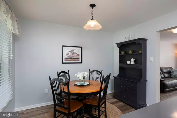 Odenton, MD 21113,718 HORSE CHESTNUT CT