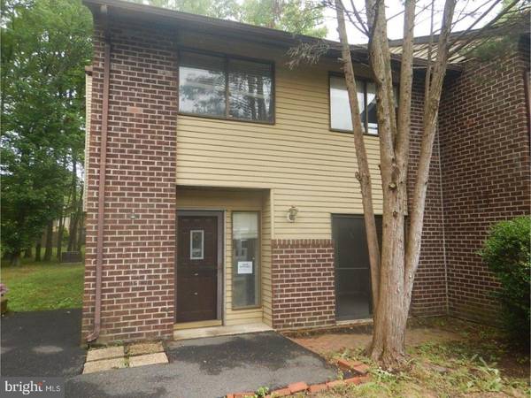 5 LAUREL CT, Deptford, NJ 08096