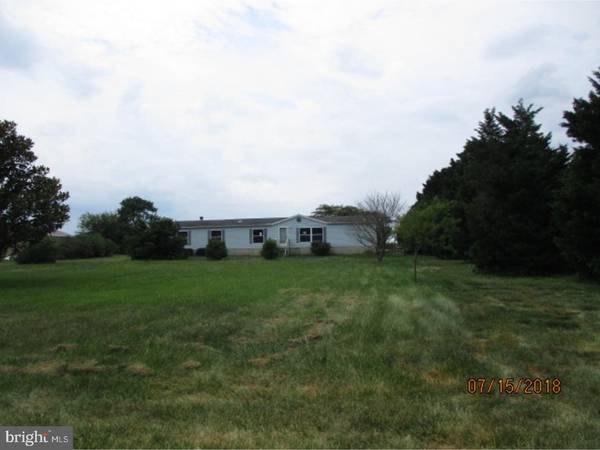 1053 BLACK SWAMP RD, Felton, DE 19943