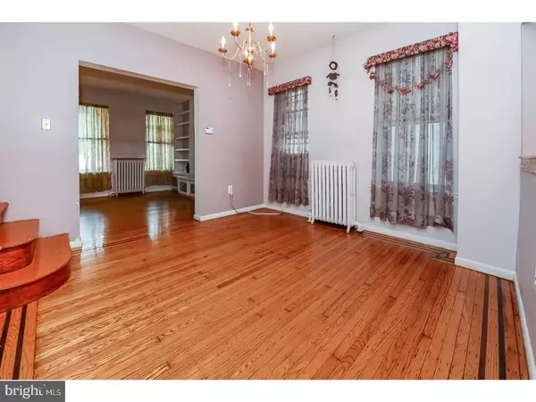 Philadelphia, PA 19129,3609 INDIAN QUEEN LN