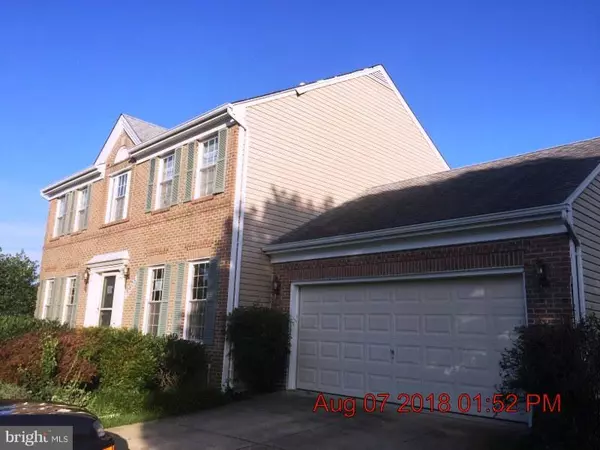 10605 BAILEY DR, Cheltenham, MD 20623