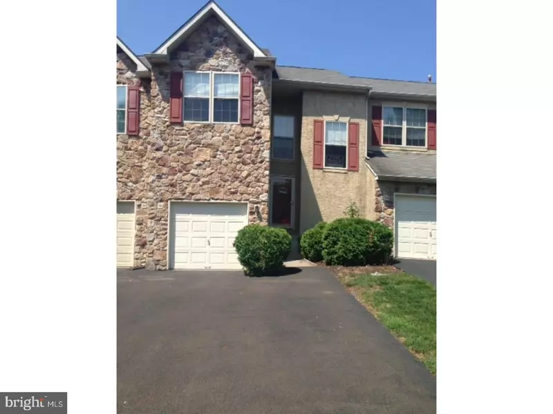 36 CHADWICK CIR, Norristown, PA 19403