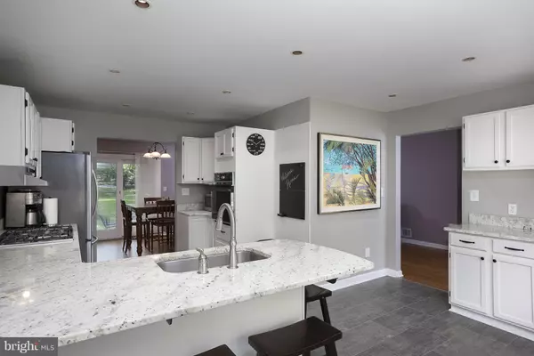 Columbia, MD 21046,6502 BEECHWOOD DR