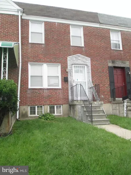 3947 KENYON AVE, Baltimore, MD 21213