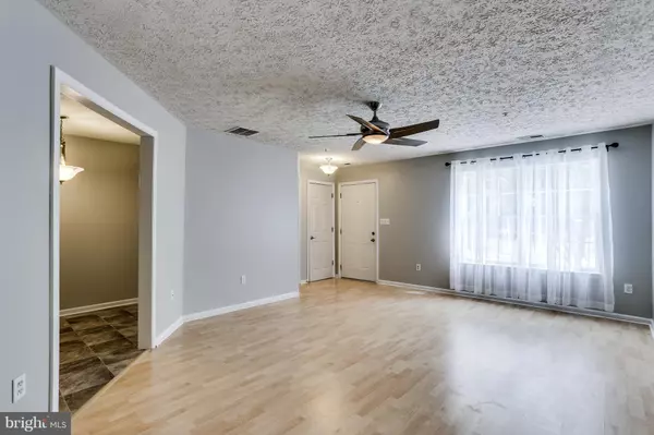 Columbia, MD 21045,8928 MALLARD CT
