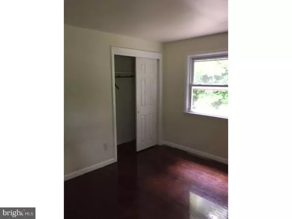 Wayne, PA 19087,1021 HEDGEROW CIR