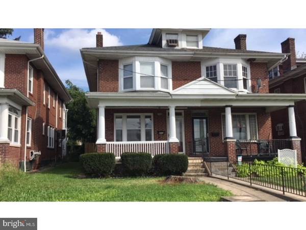 432 LANCASTER AVE, Reading, PA 19611