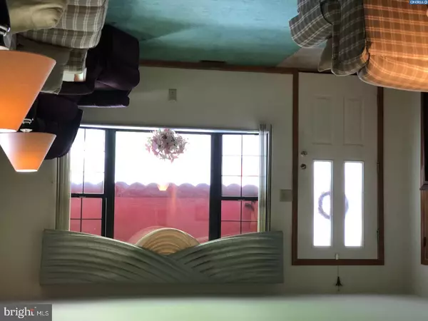 Gibbstown, NJ 08027,39 CASPERSON ST