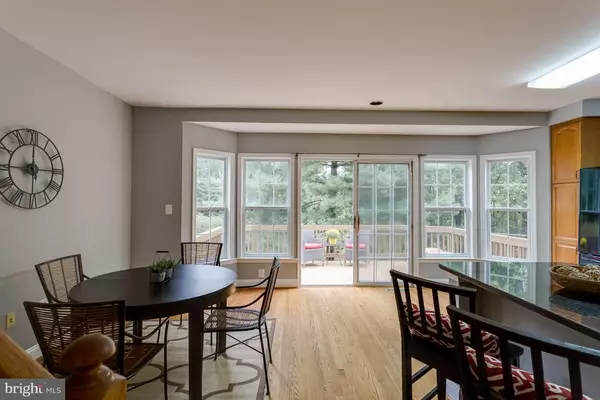 Alexandria, VA 22315,6276 TALIAFERRO WAY